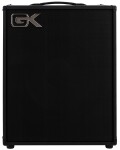 Gallien-Krueger MB 115-II