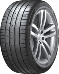 235/55 R19 101V K127A Ventus S1 Evo3 SUV TL HANKOOK