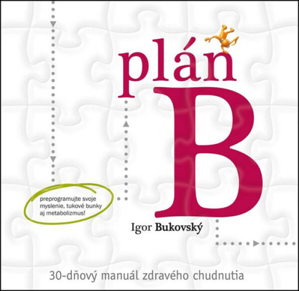 Plán
