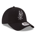 Pánská kšiltovka San Antonio Spurs NBA The League Adjustable