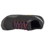 Merrell Vapor Glove 6 W běžecká obuv J068326 dámské 40