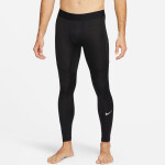 Termo kalhoty Nike Pro M FB7952-010 xxl