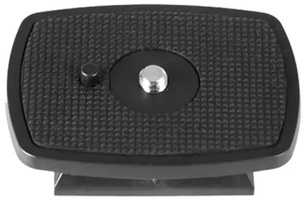 Rollei 28641 / náhradní destička pro Rollei Compact traveler S3 makro (28641)