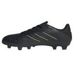 Boty adidas Copa Pure III Club FG/MG M JR2897 42