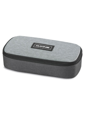 Dakine SCHOOL CASE GEYR GREY školní box - XL