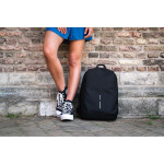 XD DESIGN BATOH PROTI KRÁDEŽI BOBBY SOFT BLACK P/N: P705.791 NEPLATÍ