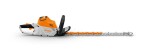 Aku nůžky na živý plot STIHL HSA 100.1