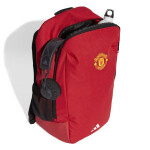 Adidas Manchester United IY0439