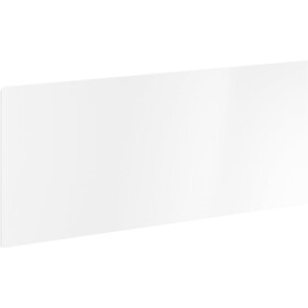 MEXEN - Orio čelo pro koupelnovou skříňku 80 x 43,5, bílá mat 91A10-0800-470-1-01