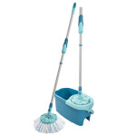 Clean Twist Disc Mop Ergo Leifheit