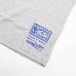 Mitchell & Ness Dětské tričko New York Knicks NBA Patrick Ewing Court King Youth T-Shirt (YOUTH)