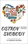 Ostrov svobody