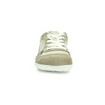 Groundies Nova GO1 Beige/Sage green celoroční