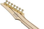 Ibanez K7YANG