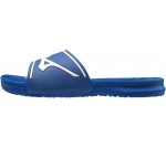 Pantofle Mizuno RELAX SLIDE 11GJ202027 Velikost textilu: