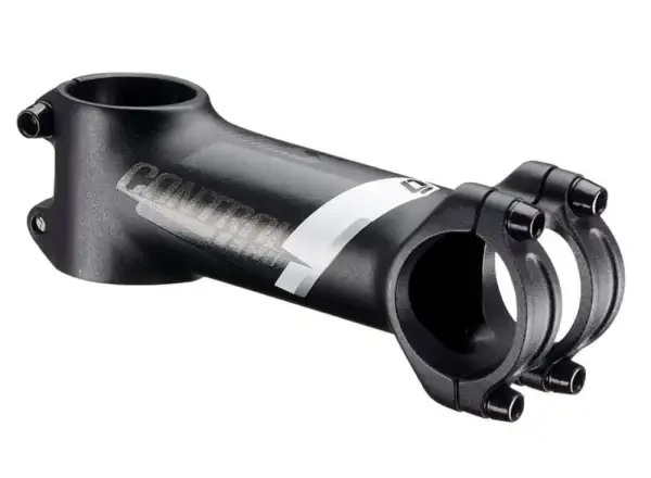 ControlTech Cls představec 31,8 mm černý 90 mm