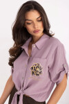 Dámská košile model 213425 Italy Moda universal