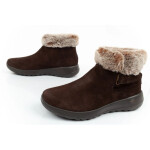 Skechers On-The-Go W 144041/CHOC 35