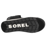 Sorel Whitney II Short Lace WP 1916841010