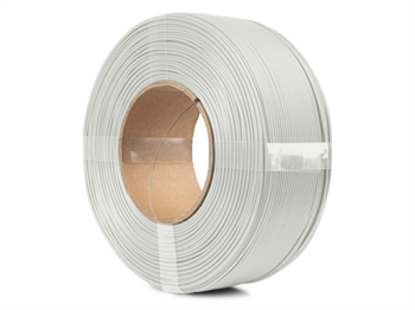 Filament Spectrum ReFill LW-ASA UltraFoam 1.75mm TRAFFIC BLACK 0.75kg