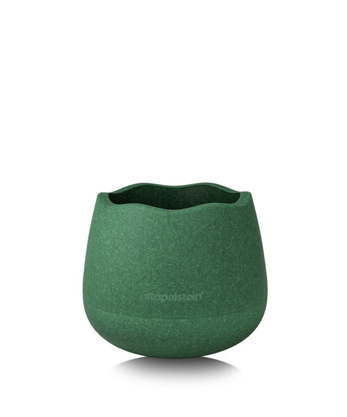 Stapelstein Dynamic Base dark green, 1 ks