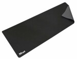 Trust Mouse Pad XXL černá / podložka pod myš a klávesnici (24194)