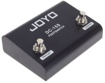 Joyo DC-15S