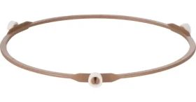 Sencor SMWXD 0001 / Pojezd / 17,8 cm (8590669395606)