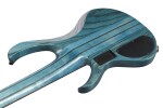 Ibanez BTB945 Cosmic Blue Low