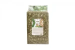 LIMARA Seno s přídavkem pastináku 60l/2kg (L-100071)