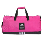 Adidas 4Athlts Duffel Bag HZ2474 růžový 39l