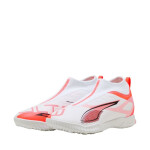 Kopačky Puma Ultra 5 Match+ LL TT Jr 108355 01 37