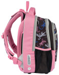 Školní batoh Lizzard