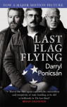 Last Flag Flying Darryl Ponicsan
