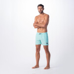 Pánské šortky Degras M 92800398900 - Aquawave m