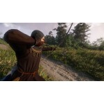 Kingdom Come: Deliverance II (PC) Day One Edition / RPG / Čeština / od 18 let / Hra pro PC (4020628574741)