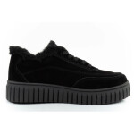 Boty Lee Cooper W LCJ-24-01-2973L 40