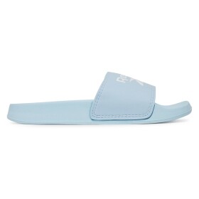 Bazénové pantofle Reebok SS25-3C069-3 Syntetická tkanina