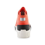 Boty Palladium Ace City Shell Chuk2 M 74451-651-M EU 43