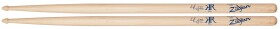 Zildjian Kaz Rodriguez Signature Stick