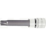 KS Tools 9181787 9181787 RIBE Nástrčný klíč 1/2 M13 1/2