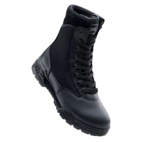 Boty Magnum Classic M 0802035010737 38