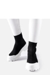 Tenisky model 207608 Solea 40