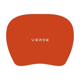 Podložka pod myš VERDE cihlová
