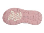 Dětské celoroční boty Lurchi 95L0083007 FLIEDER-ROSE Velikost: 29