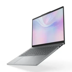 Lenovo IdeaPad Slim 5 14ARP10 šedá / 14" WUXGA / AMD Ryzen 5 7533HS 3.3GHz / 16GB / 512GB SSD / AMD Radeon / W11H (83HT001BCK)