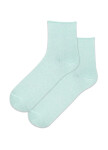 Ponožky Gatta 284.201 Smooth Soft 36-41 béžová 39-41