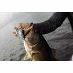 Savage Gear Imitace žáby Hop Popper Frog Floating Green Leopard,Savage Gear Imitace žáby Hop Popper Frog Floating Green Leopard