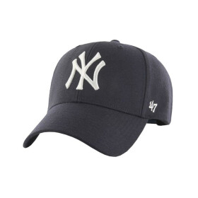 Kšiltovka New York Yankees MVP 47 Brand jedna velikost