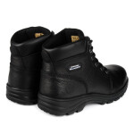 Boty Skechers Workshire M 77009EC/BLK 41
